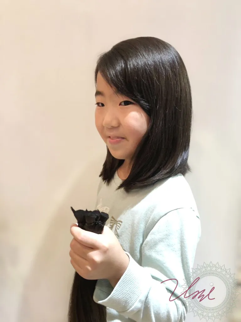hair-donation-before-after-ginza-153