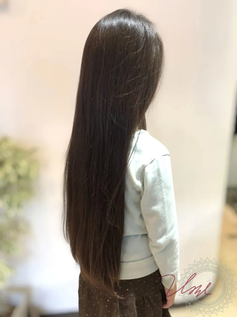 hair-donation-before-after-ginza-160