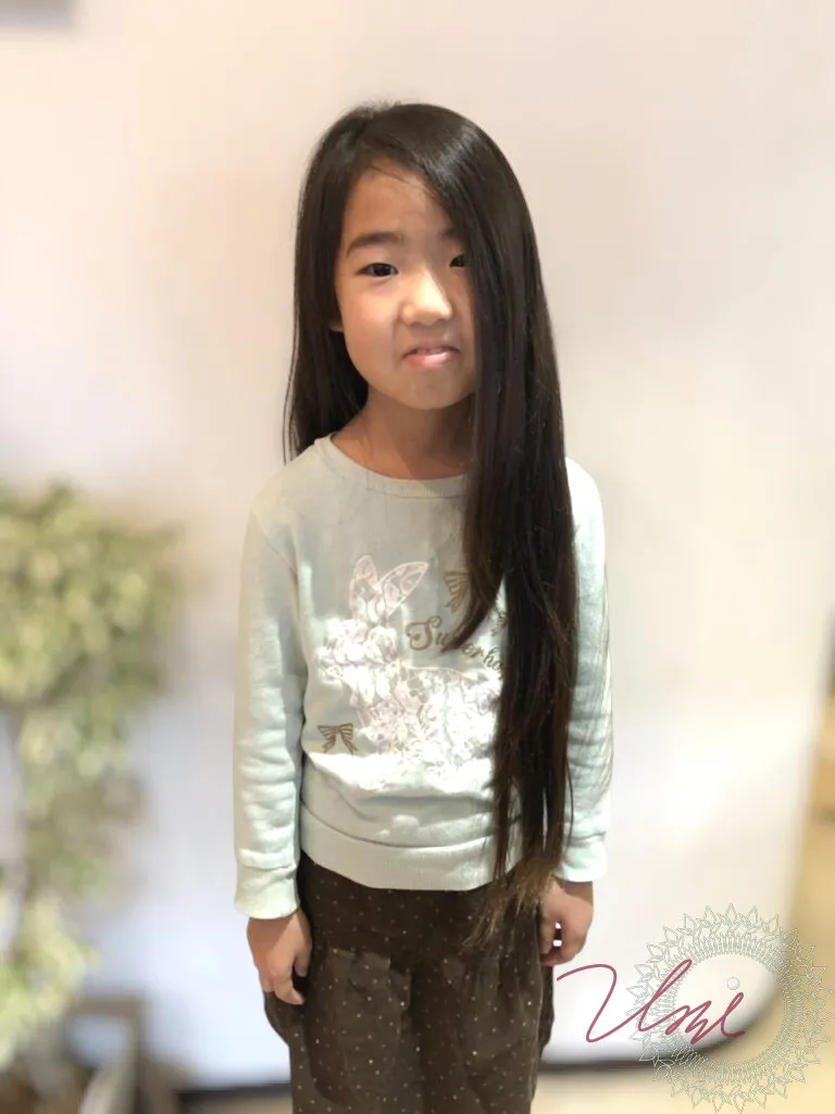 hair-donation-before-after-ginza-167