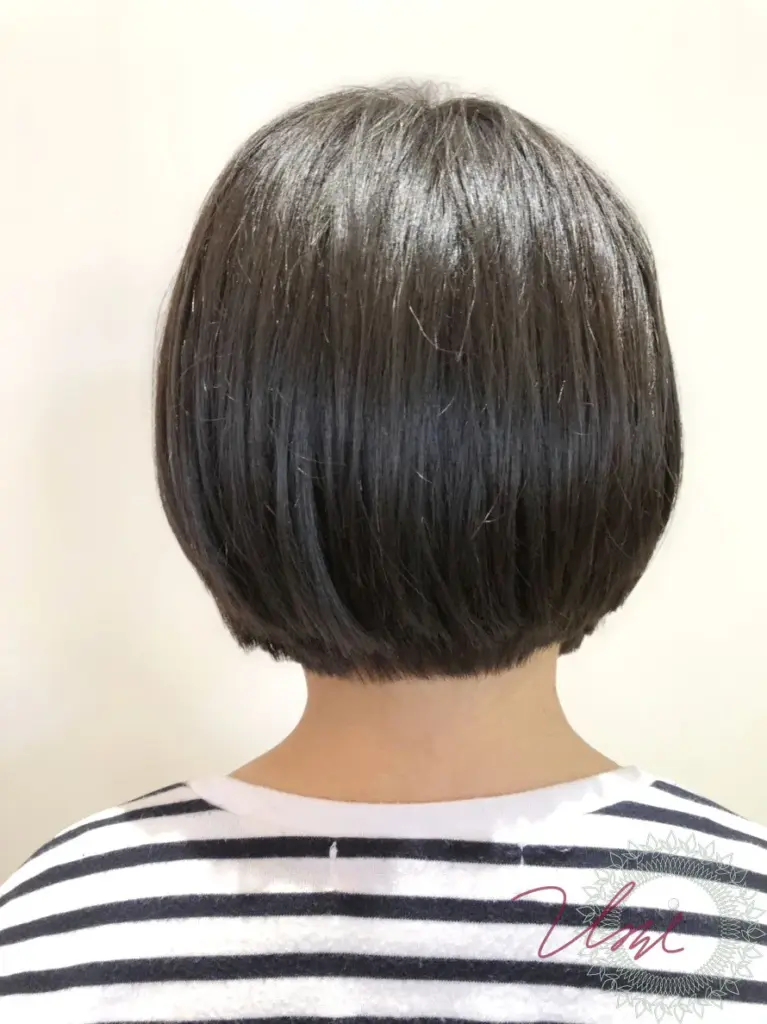 hair-donation-before-after-ginza-176東京銀座ヘアドネーション美容師Umi