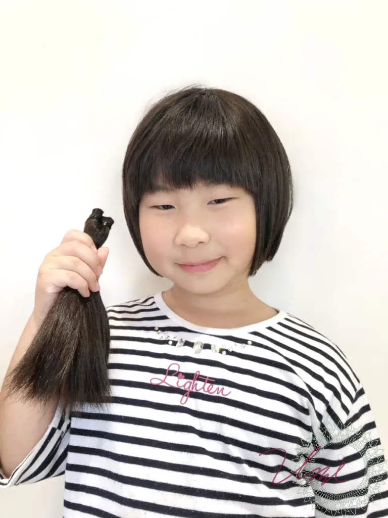 hair-donation-before-after-ginza-181