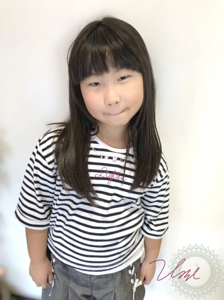 hair-donation-before-after-ginza-187