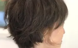 haircut-color-perm-tokyo-ginza-471