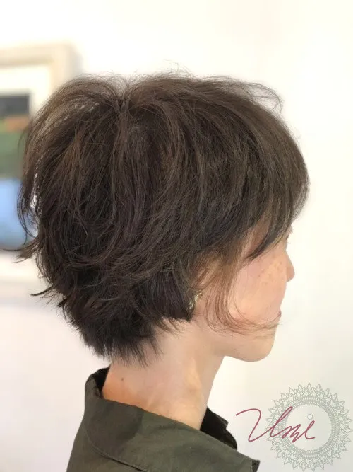 haircut-color-perm-tokyo-ginza-471