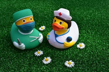 腰椎固定術の抜釘から3か月が経った今