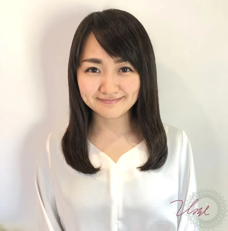henna-shiragazome-tokyo-ginza-516