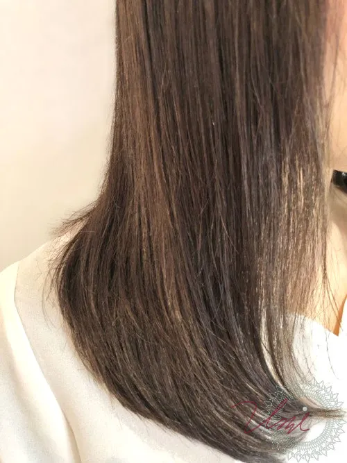 henna-shiragazome-tokyo-ginza-534