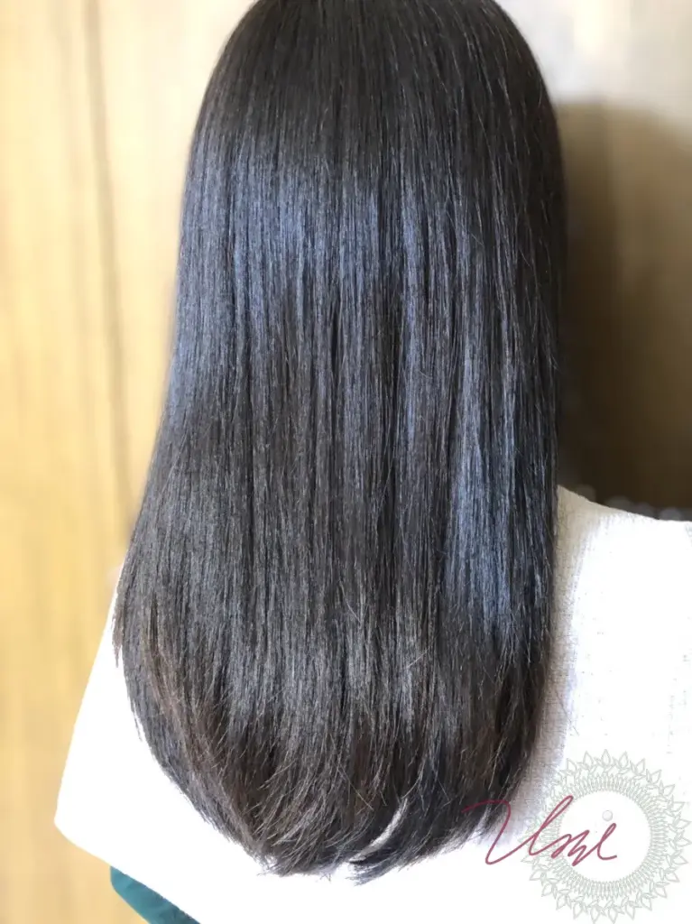 henna-shiragazome-tokyo-ginza-569