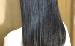 henna-shiragazome-tokyo-ginza-579東京銀座天然ヘナのハナヘナ・アーユルヴェーダ専門美容師Umi