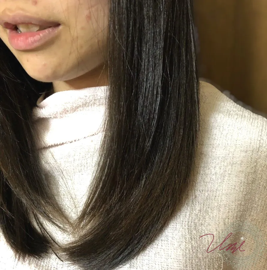 henna-shiragazome-tokyo-ginza-592