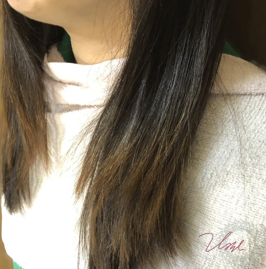 henna-shiragazome-tokyo-ginza-627