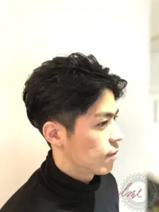 mens-haircut-tokyo-ginza-126