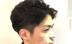 mens-haircut-tokyo-ginza-126