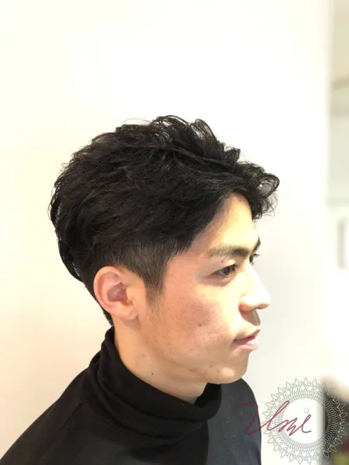 mens-haircut-tokyo-ginza-126