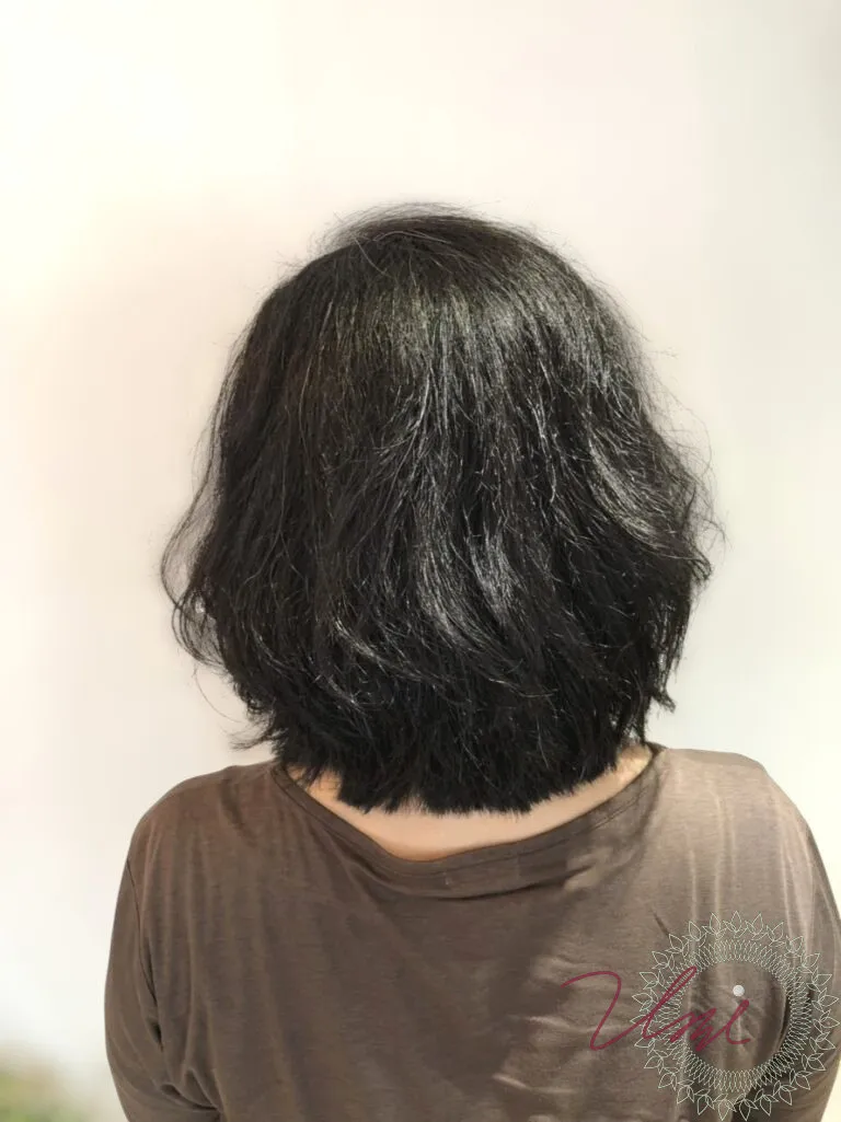 henna-shiragazome-tokyo-ginza-641
