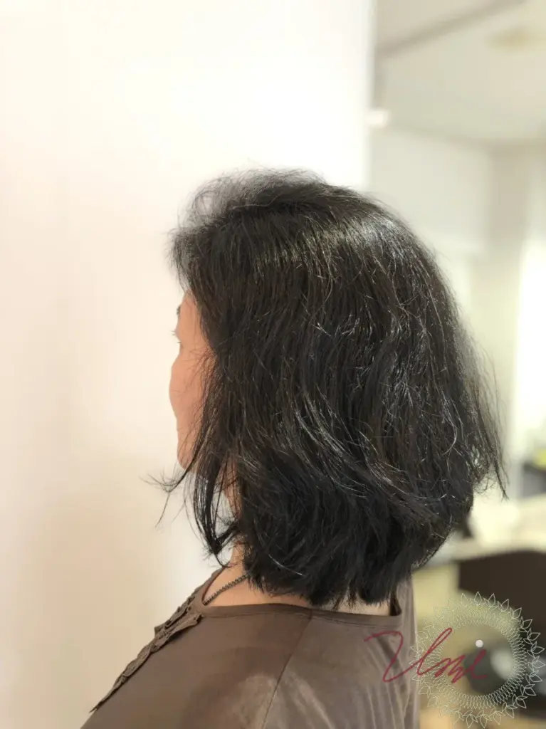 henna-shiragazome-tokyo-ginza-650