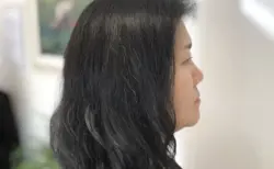 henna-shiragazome-tokyo-ginza-691
