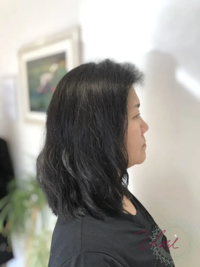 henna-shiragazome-tokyo-ginza-691