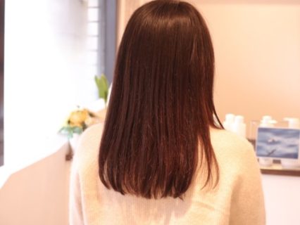 人気のヘナ（天然ヘナ100％）とそうでないヘナの違い！？