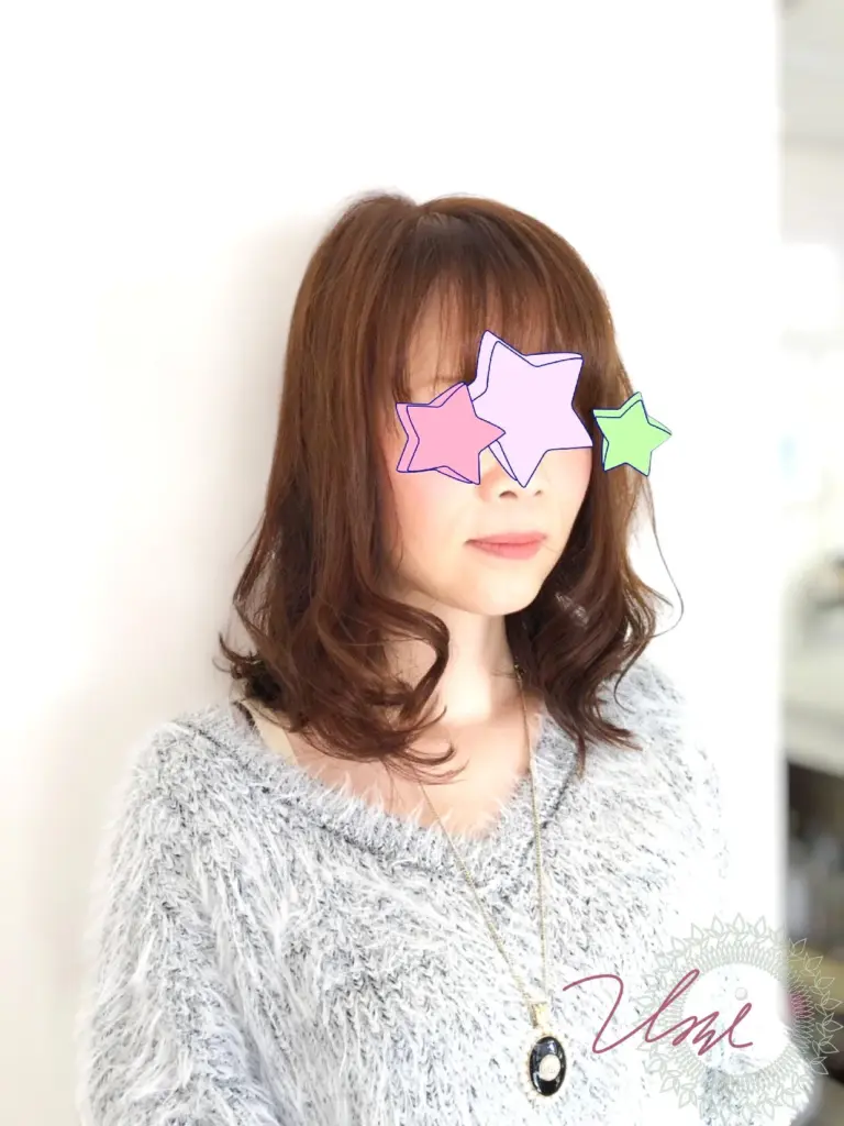 Image haircut-color-perm-tokyo-ginza-492東京銀座ヘアカット・パーマ・カラー美容師Umi