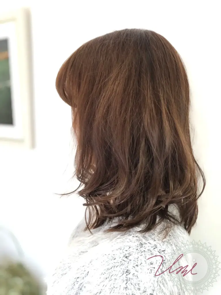 haircut-color-perm-tokyo-ginza-510