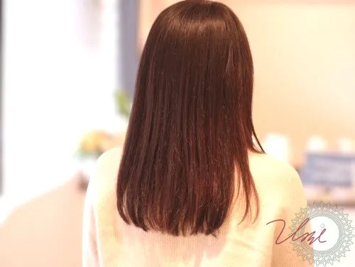 henna-shiragazome-tokyo-ginza-782