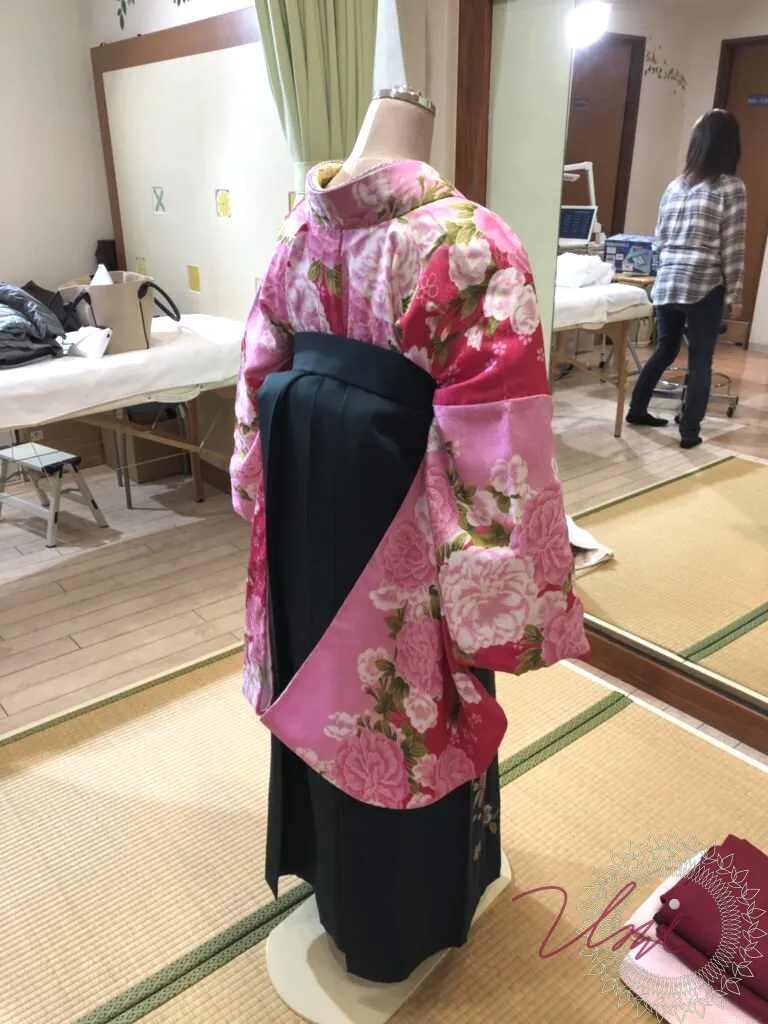 Image tokyo-shuccho-kimono-hairmake-033東京23区出張着付け美容師Umi