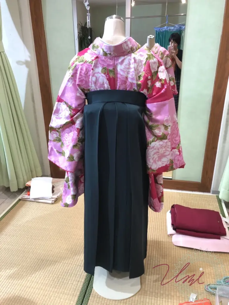 Image tokyo-shuccho-kimono-hairmake-040東京23区出張着付け美容師Umi
