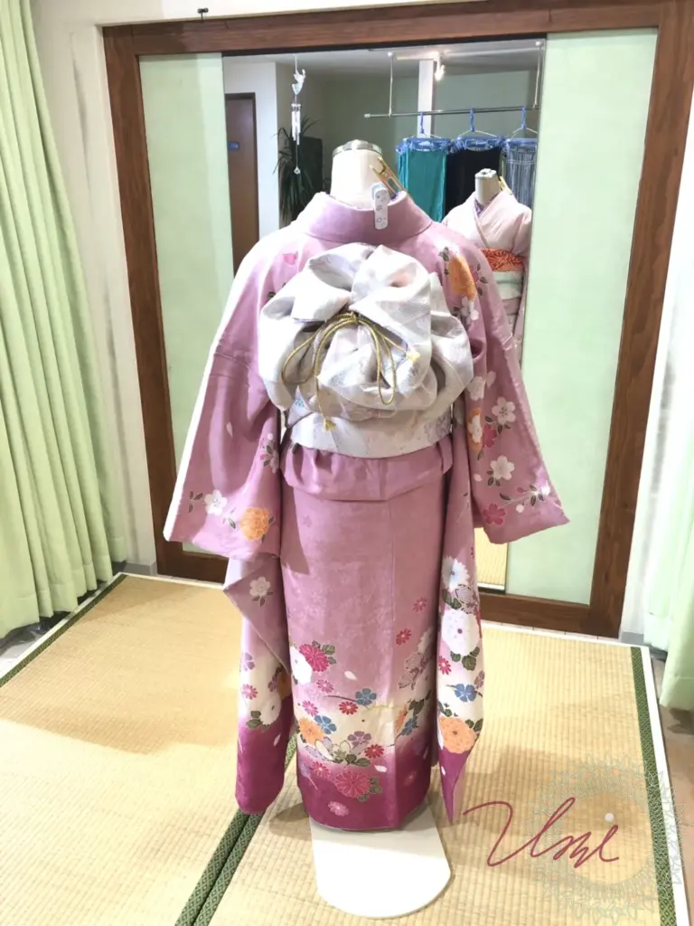 Image tokyo-shuccho-kimono-hairmake-053東京23区出張着付け美容師Umi