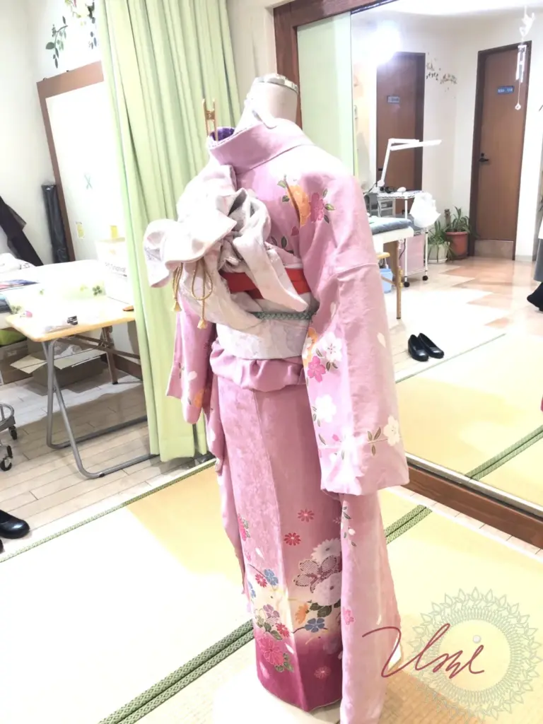 Image tokyo-shuccho-kimono-hairmake-059東京23区出張着付け美容師Umi