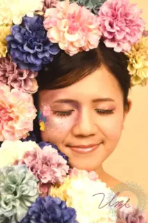 wedding-kimono-hairmake-tokyo-256