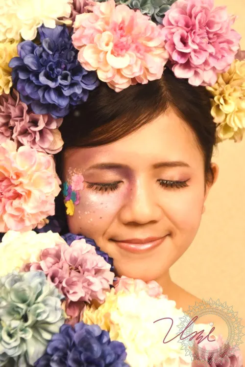 wedding-kimono-hairmake-tokyo-256