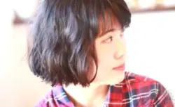 hair-donation-before-after-ginza-375