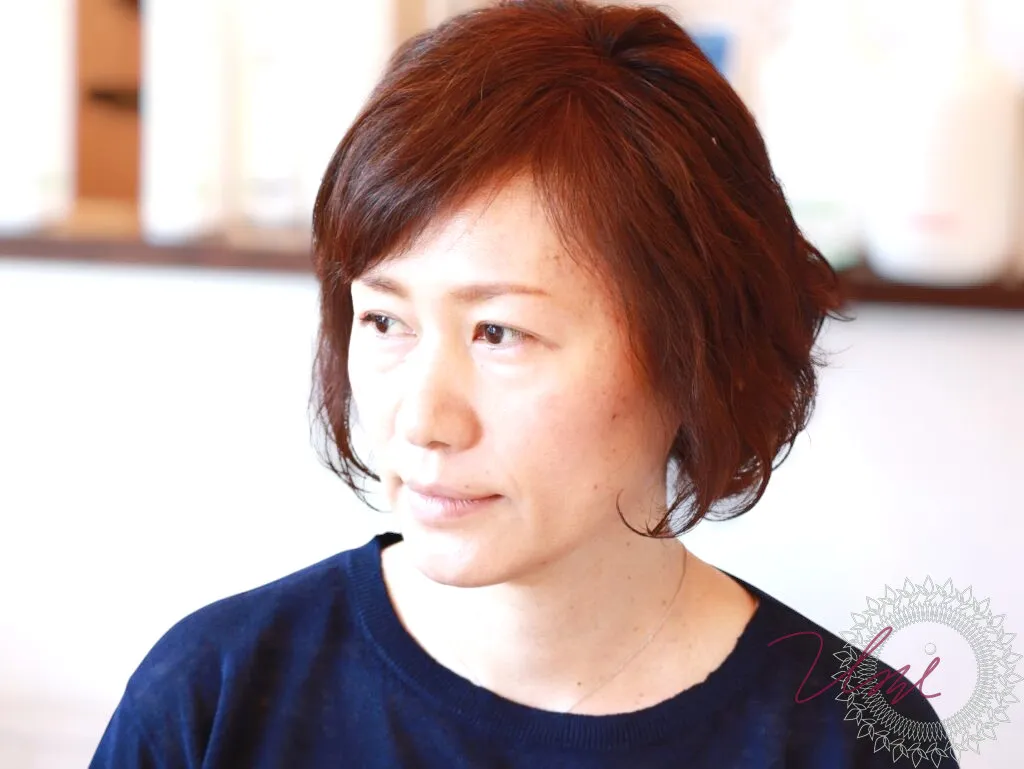 henna-shiragazome-tokyo-ginza-845