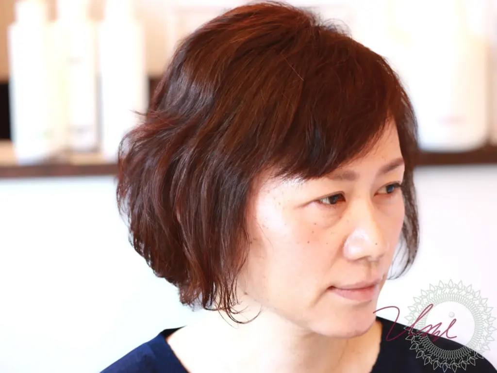 henna-shiragazome-tokyo-ginza-863