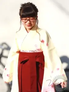 tokyo-shuccho-kimono-hairmake-155
