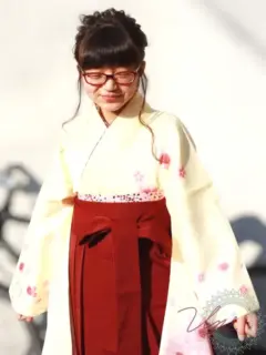 tokyo-shuccho-kimono-hairmake-155