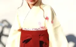tokyo-shuccho-kimono-hairmake-155