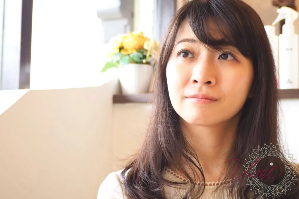 Image tokyo-shuccho-kimono-hairmake-161東京出張ヘアメイク美容師Umi