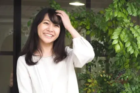 tokyo-shuccho-kimono-hairmake-172