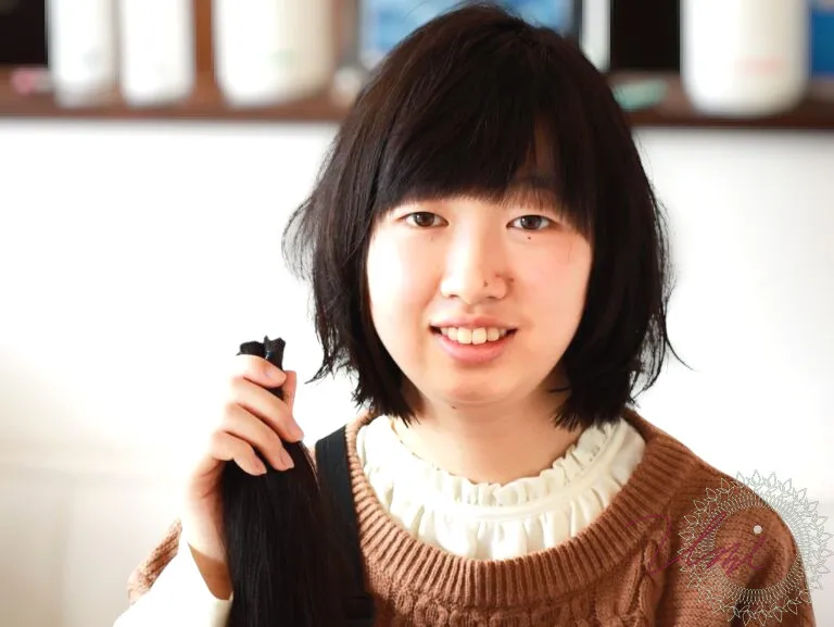 hair-donation-before-after-ginza-400
