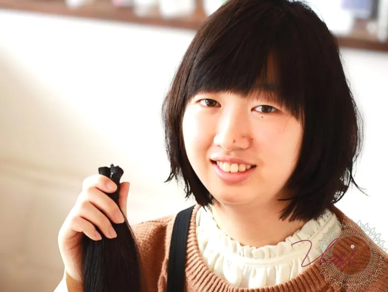 hair-donation-before-after-ginza-407