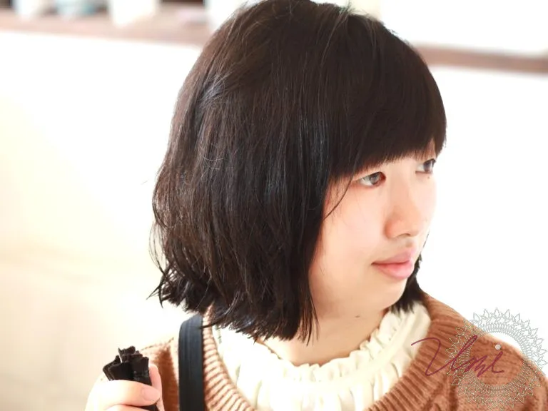 hair-donation-before-after-ginza-414