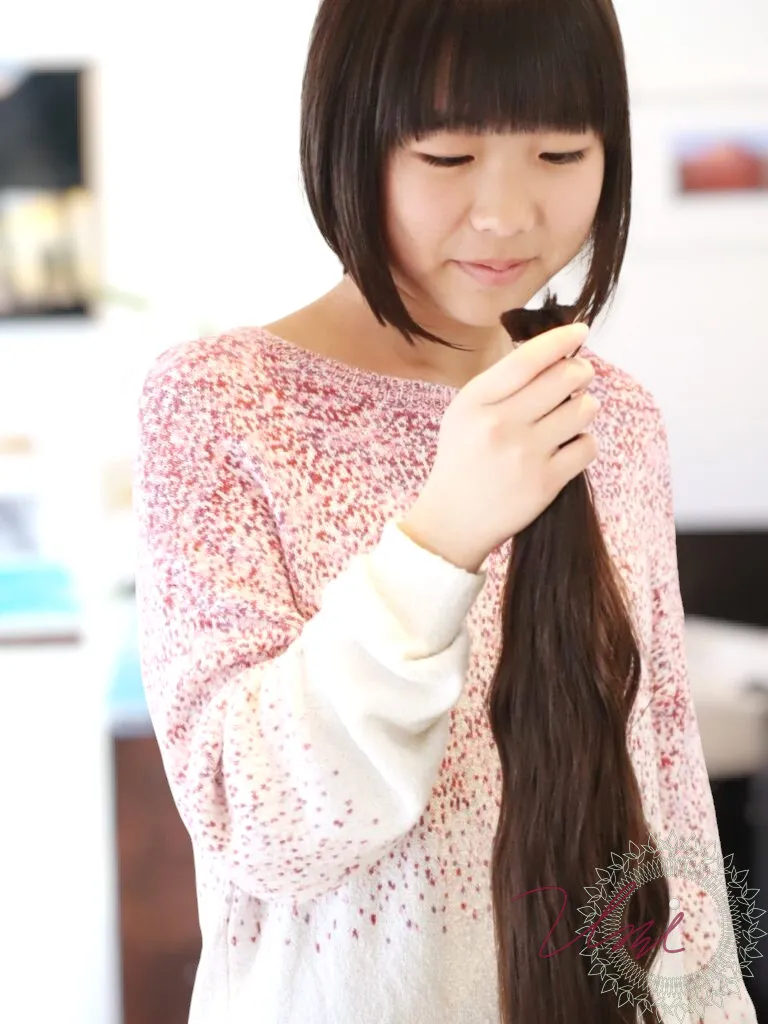 hair-donation-before-after-ginza-421