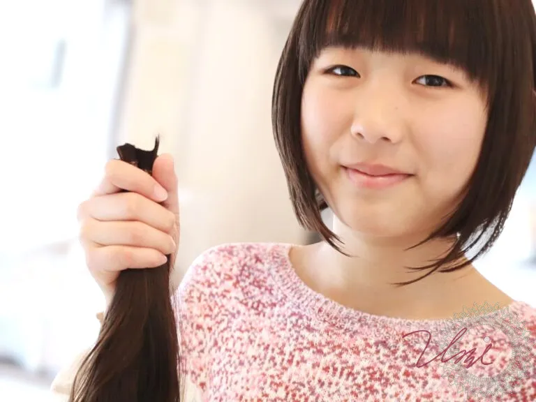 hair-donation-before-after-ginza-436