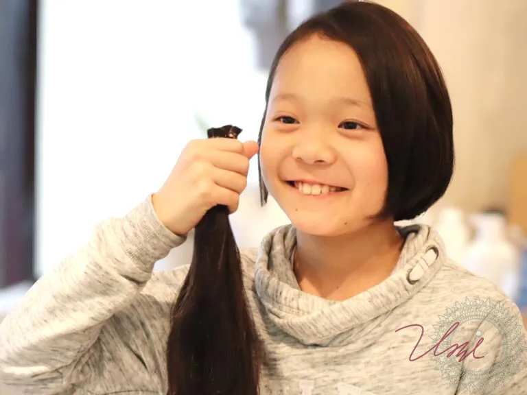 hair-donation-before-after-ginza-443