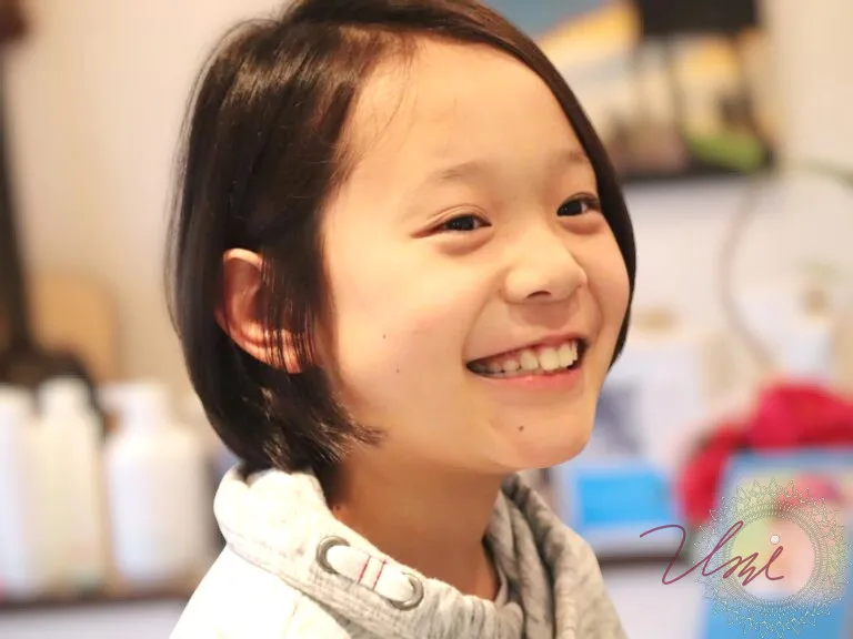 hair-donation-before-after-ginza-450