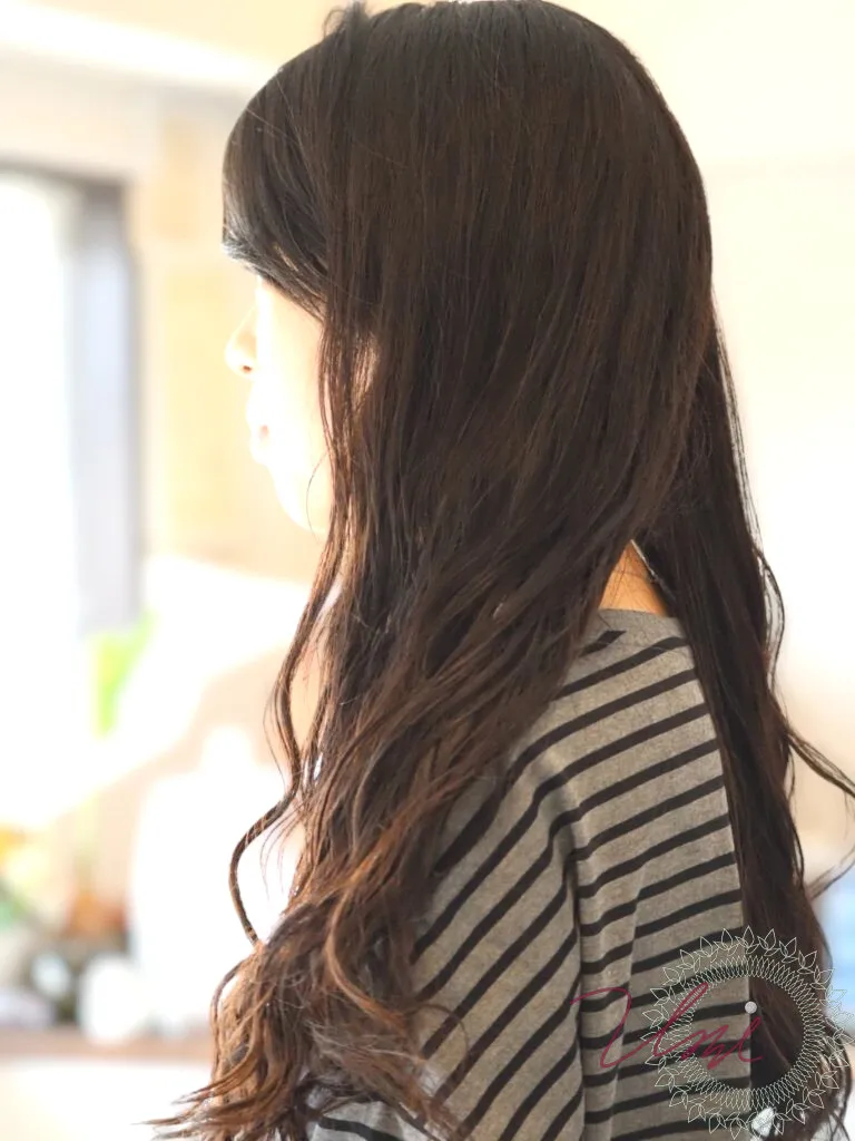 Image haircut-color-perm-tokyo-ginza-521東京銀座コテパーマ美容師Umi