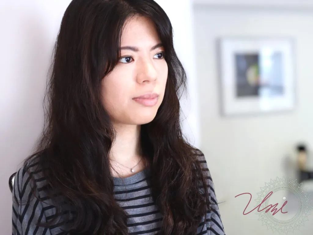 Image haircut-color-perm-tokyo-ginza-528東京銀座コテパーマ美容師Umi