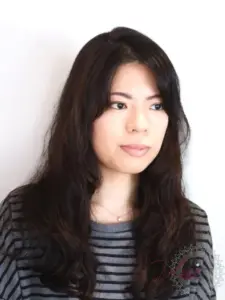 haircut-color-perm-tokyo-ginza-540